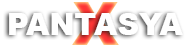 xPantasya